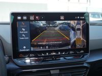 Cupra Formentor - Vorschau Bild 8