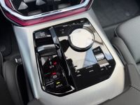 BMW X3 M50 - Vorschau Bild 17
