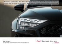 Audi RS3 - Vorschau Bild 10