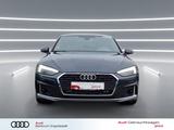 Audi A5 Sportback 40 TFSI MATRIX ACC 19" KAM advanced - Audi A5 in Freiburg