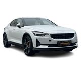 Polestar 2 Long Range Dual*Performance*360°*H&K*Memory* - Polestar aus 2021