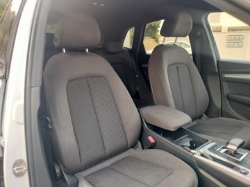 Audi Q5 - 7