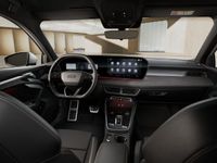 Audi S3 - Vorschau Bild 10