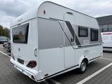 Knaus Sport 400 LK - Knaus Sport 400 lk