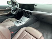 BMW M440 - Vorschau Bild 12