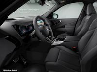 BMW X3 - Vorschau Bild 3