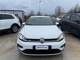 Volkswagen Golf 1.6 TDI 115 CV 5p. ( R LINE ) - Volkswagen Golf: 6r Line