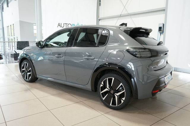 Vorschau Auto