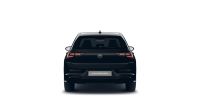 Volkswagen Golf - Vorschau Bild 6