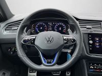 Volkswagen Tiguan - Vorschau Bild 10