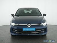Volkswagen Golf - Vorschau Bild 12