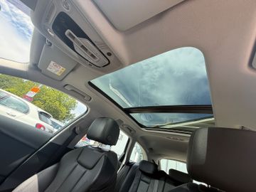 Audi A4 - 12
