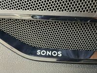 Audi RSQ3 - Vorschau Bild 13