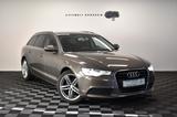 Audi A6 Avant 2.0 TDI *STANDHEIZUNG*XENON*KAMERA - Audi A6 aus 2012 mit Diesel-Antrieb: Kombi, 2.0