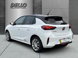 Opel Corsa-e GS Line Navi 11kw-Lader LED Blendfreies  - Opel Corsa: B