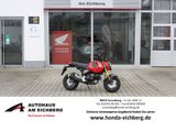 Honda MSX 125 GROM - Offers matching your search criteria