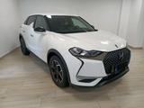DS Automobiles DS DS3 2ª serie Crossback PureTech 100 So Chic - DS Automobiles DS3 aus 2022