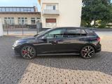 Volkswagen Golf GTI Clubsport *mit GARANTIE* DCC & Glasdach - Volkswagen Golf: Gl
