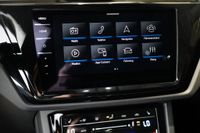 Volkswagen Touran 1.5TSI DSG Highline AHK Pano StdHz Keyles
