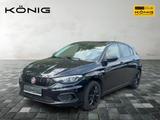Fiat Tipo 1.4 Street - Fiat Tipo: Street