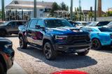 Dodge RAM 5.7 V8 HEMI 4x4 LARAMIE TRX OFFROAD PAKET - Dodge mit Benzin-Antrieb