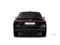 Audi A5 - Vorschau Bild 6