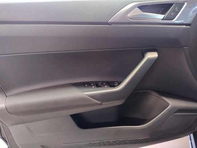 Polo Highline 1.0 TSI Klima Navi Rückfahrkamera