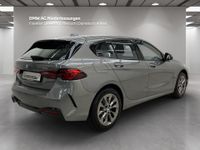 BMW 120 - Vorschau Bild 4