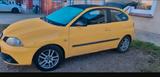 Seat Ibiza 1.4 16V 63kW Sport Edition Sport Edition - Seat Ibiza: 16v Sport
