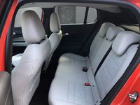 Fiat 600e - Vorschau Bild 9