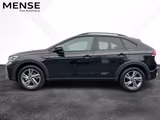 Volkswagen Taigo 1.5 TSI DSG R-Line AHK Nav Winterräder ACC - Volkswagen Gebrauchtwagen in Hamm