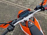 KTM 690 Enduro R 2026 ab 1,99% eff. Zins lieferbar! - KTM ENDURO 690
