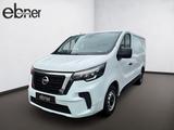 Nissan Primastar 2,8t dCi 110 DPF L1H1 2,8t Visia (Euro - Angebote