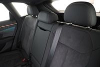 Cupra Terramar - Vorschau Bild 13