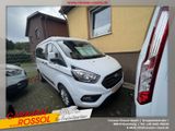 Laika Kosmo Urban F100 Sie sparen 15000  - Laika Diesel Kastenwagen