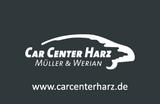 Renault ZOE Zoe Evolution - Renault ZOE Tageszulassungen