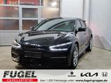 Kia EV6 77,4 GT-Line 2WD Navi|HuD|Sound|360° - Kia EV6 Gebrauchtwagen