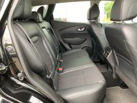 Renault Kadjar - Vorschau Bild 26
