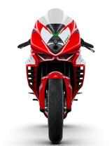 MV Agusta F 3  RC #limitiert auf 200 Stück weltweit# - Offers matching your search criteria