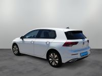 Volkswagen Golf - Vorschau Bild 3