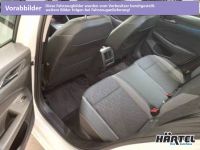 Volkswagen Golf - Vorschau Bild 5