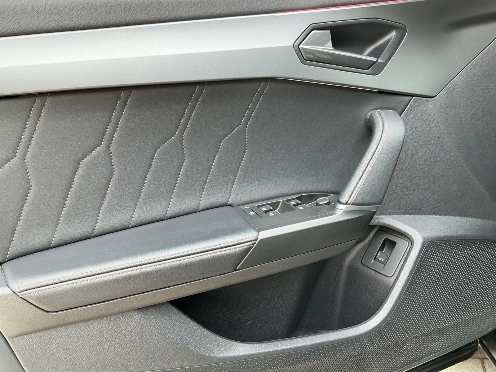 Cupra Formentor - Bild 15