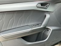Cupra Formentor - Vorschau Bild 15