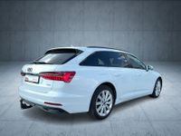 Audi A6 - Vorschau Bild 6