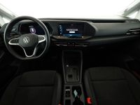 Volkswagen Caddy Maxi - Vorschau Bild 5