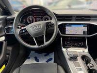 Audi A6 - Vorschau Bild 9