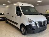 Nissan Interstar L3H2 3,5t COMFORT PDC Tempomat Klima - Nissan Interstar Gebrauchtwagen