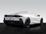 McLaren GT | MSO Black Pack - McLaren GT Neuwagen