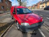 Ford Escort Express 1.8 TD Kasten/ Lieferw... - Ford Express Gebrauchtwagen