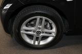 Smart ForTwo smart EQ SITZHEIZUNG+TEMPOMAT+15 ZOLL - gebrauchte Smart ForTwo aus dem Jahr 2021